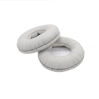 Coussinets d'oreille Offre Spéciale confort coussins tasses couvre oreillettes pièces de réparation pour casque Sennheiser PX200 PX100