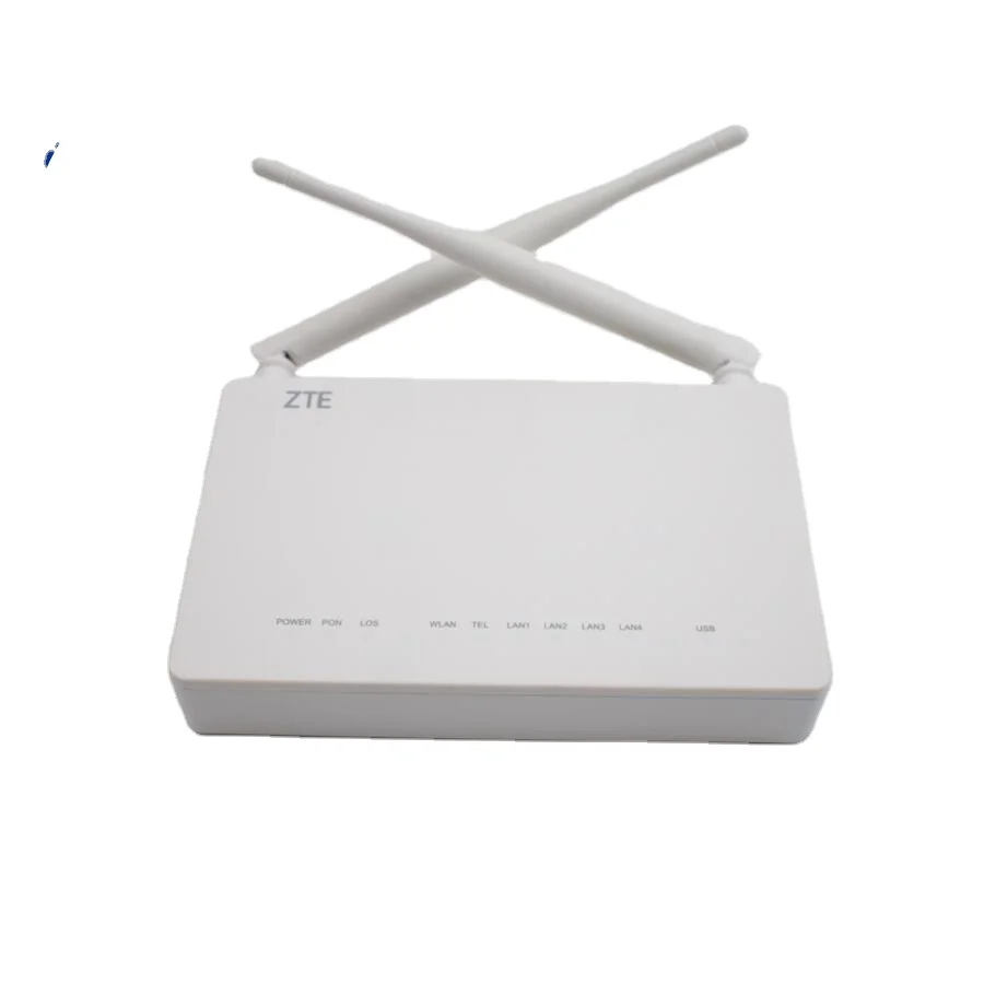 オランウータンさん専用 オランウータンさん専用 Amazon.co.jp: YA LE