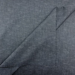 Nouveau design de <span class=keywords><strong>tissu</strong></span> tissé en <span class=keywords><strong>tweed</strong></span> poly viscose pour homme sergé style Roma avec motif imprimé prix bon marché Nigeria/Afrique/Niger - Product Image 2