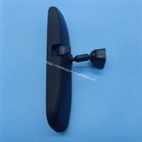 Panel Bodi Mobil Harga Terjangkau Aksesoris Mobil Kaca Spion 851011M000 851013X100 85101-1M000 85101-3X100 untuk Hyundai Kia