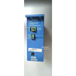 ใช้ aerotech solist CP Servo ไดรฟ์ SOLOISTCP10 # HX - Product Image 2