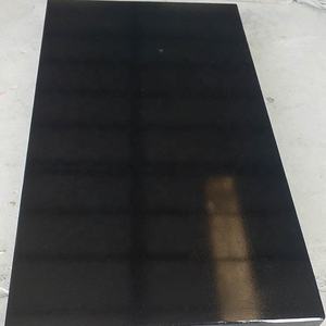 परिशुद्धता माप उपकरण संगमरमर मंच और ग्रेनाइट सतह प्लेट के लिए ग्रेनाइट सतह प्लेट - Product Image 5