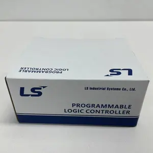 LS controllori programmabili XGK-CPUS XGK-CPUA nuovo originale in magazzino