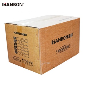 Best Selling 21V Lithium Ion Battery DIY <b>Hammer</b> Tool Set With 4Ah 20000mAh Li-ion 140413 Cordless <b>Hammer</b> Drill 140413 140413 Cor - Product Image 3