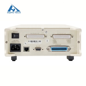CHT3563-24H เครื่องวัดแบตเตอรี่ 12 โวลต์สำหรับยานพาหนะ - Product Image 2