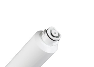 <span class=keywords><strong>Filtro</strong></span> de <span class=keywords><strong>agua</strong></span> alcalino alimentado por Manual, <span class=keywords><strong>filtro</strong></span> de <span class=keywords><strong>agua</strong></span> para <span class=keywords><strong>nevera</strong></span>, venta al por mayor, <span class=keywords><strong>filtro</strong></span> de <span class=keywords><strong>agua</strong></span> para <span class=keywords><strong>nevera</strong></span> - Product Image 3