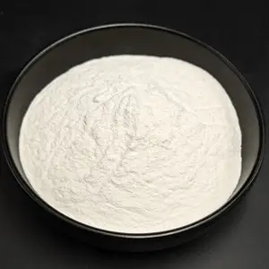 Free Sample Redispersible Latex Powder RDP Vae Powder Redispersible Polymer Suppliers For Putty Redispersible Latex Powder