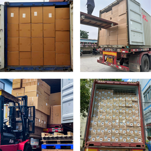 Tùy chỉnh nặng nhiệm vụ nhôm Cặp xách tay có thể khóa phổ công cụ lưu trữ trường hợp với EVA bọt đen mang cặp - Product Image 6