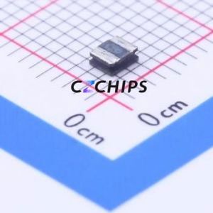 Inductor de Potencia SLW252012S220MST 1008 (Inductancia: 22uH) (Precisión: 20%) (Corriente Nominal: 380mA) - Product Image 2