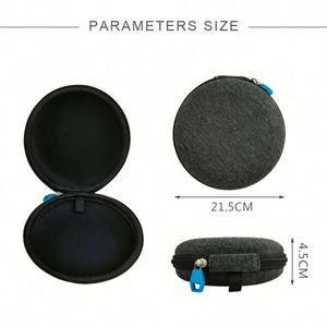 Storage Packaging <b>Box</b> for S12 Pro Hands-Free Breast Pump - Product Image 3