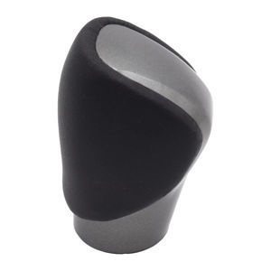 Venta directa de fábrica, perilla de cambio de caja de cambios personalizada, perilla de cambio de marchas para Lexus Es 16-18 <span class=keywords><strong>Gs</strong></span> 16-21 GX460 20-21 Rc 15-21 - Product Image 6