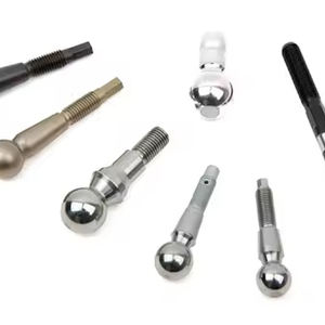 Laminador Hidráulico de Barras de Acero en Frío para Pelado y Laminado de Varillas Corrugadas - Product Image 5