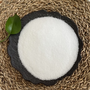 <span class=keywords><strong>Fragranza</strong></span> Naturale RHF Ambroxan |   6790-58-5 Note Legnose Ambrate Purezza 99% <span class=keywords><strong>Spezie</strong></span> Solide dalla Cina - Product Image 3