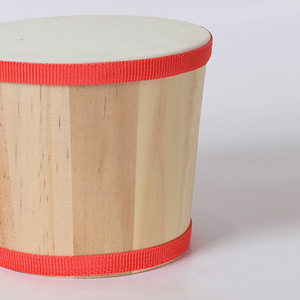 Tambores <span class=keywords><strong>Bongo</strong></span> Siameses, Instrumentos Musicales Orff, Tambores <span class=keywords><strong>Bongo</strong></span>, Tambores de Mano para Niños, Instrumentos Musicales de Juguete para Niños - Product Image 3
