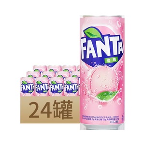 Fantaa 330ml Boissons gazéifiées au <span class=keywords><strong>Coca</strong></span> Boissons aromatisées aux fruits exotiques - Product Image 6