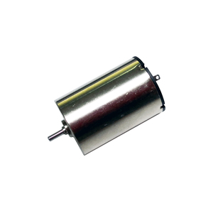 มอเตอร์ไร้กำลัง20มม. 13000รอบต่อนาที2034 <span class=keywords><strong>12V</strong></span> DC เปลี่ยนแม่เหล็กถาวรสำหรับเครื่องสักโรตารี่<span class=keywords><strong>สว่าน</strong></span>ไร้สาย - Product Image 2