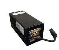 Instrument d'avion JPI EDM-760 |   Convient pour l'utilisation/démontage/revision/réparation/déchets/enseignement des avions IFR