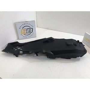 Valvola del Serbatoio KTM 1290 Super Duke GT 2016-2018 Componente del Sistema di Alimentazione - Product Image 5