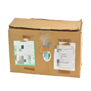 Válvula de Proceso VNB711B 50A - <span class=keywords><strong>Nueva</strong></span> - Product Image 1