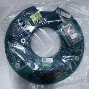 แผงวงจรเรดาร์ระดับ GLH-92/5X-10 - Product Image 1