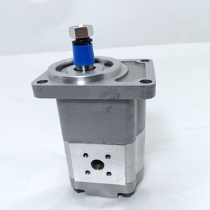 มอเตอร์ไฮดรอลิก CMW-F208-CFZS CMW-F212 5-CFZS มอเตอร์เกียร์ไฮดรอลิก CMW-F204/206/208/210/211/212.5-CLP/<span class=keywords><strong>CPZ</strong></span>/CFZ - Product Image 5