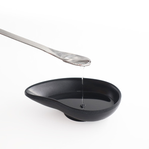 Fabricante de sales de amonio policuaternario Polyquaternium7 CAS 108464-53-5, los productos químicos más vendidos en el mercado, el más grande de la marca - Product Image 3