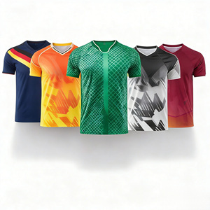 <span class=keywords><strong>Camiseta</strong></span> de Fútbol de la Selección Japonesa 2026 para Hombre, Versión Jugador, Nueva Temporada 26/27, de Poliéster 100%, Transpirable, Antibacterial <span class=keywords><strong>y</strong></span> de Secado Rápido - Product Image 1