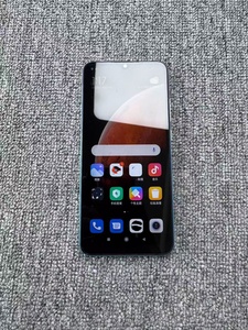 Xiaomi <span class=keywords><strong>Redmi</strong></span> 9A Sbloccato a Prezzo All'Ingrosso, Schermo 6.53 Pollici, 13MP, 5000mAh, Dual SIM, IP53, Smartphone 4G - Product Image 6