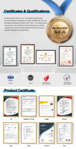 Intel Core I3/i5/i7 4th-13th ธุรกิจมินิพีซี4GB/8GB DDR3/DDR4 RAM 128GB SSD <span class=keywords><strong>Windows</strong></span> คอมพิวเตอร์ขนาดเล็ก<span class=keywords><strong>10</strong></span> - Product Image 5