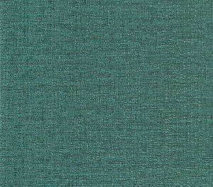 Revestimiento de pared autoadhesivo, diseño art deco de <span class=keywords><strong>madera</strong></span>, papel tapiz 3d, impermeable, pelar y <span class=keywords><strong>pegar</strong></span>, contra salpicaduras - Product Image 3