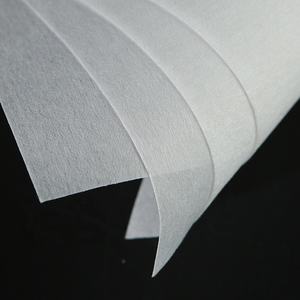 Leenol批发超细洁净室擦拭定制4x4 8x8 9x9 12x12工业卷轴洁净室擦拭卷 - Product Image 3