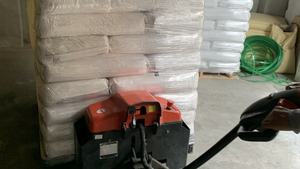 Celanese <span class=keywords><strong>PA66</strong></span> FRIANYL A3 <span class=keywords><strong>GF20</strong></span> <span class=keywords><strong>V0</strong></span> <span class=keywords><strong>PA66</strong></span> <span class=keywords><strong>GF20</strong></span> Полиамид 66 Nylon66 Смола Celanese A3 <span class=keywords><strong>GF20</strong></span> <span class=keywords><strong>V0</strong></span> <span class=keywords><strong>PA66</strong></span> A3 <span class=keywords><strong>GF20</strong></span> <span class=keywords><strong>V0</strong></span> - Product Image 4