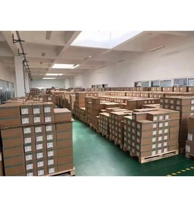 Nuevo Módulo de Salida de Relé de 16 Puntos MicroLogix PLC 1762-OW16 para Programación de PLC, Control Industrial con Comunicación RS485 - Product Image 2
