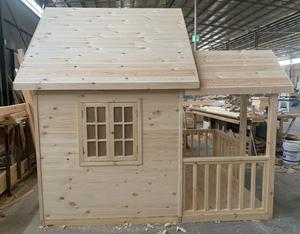 <span class=keywords><strong>Casetta</strong></span> <span class=keywords><strong>in</strong></span> <span class=keywords><strong>Legno</strong></span> Portatile <span class=keywords><strong>per</strong></span> <span class=keywords><strong>Bambini</strong></span>/ <span class=keywords><strong>Casetta</strong></span> <span class=keywords><strong>per</strong></span> <span class=keywords><strong>Bambini</strong></span>/ <span class=keywords><strong>Casetta</strong></span> da Giardino <span class=keywords><strong>in</strong></span> Vendita - Product Image 5