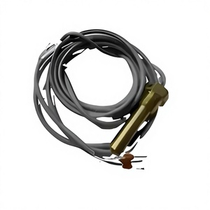 2A ATC <b>Probe</b> High Quality Electrical Equipment - Product Image 1