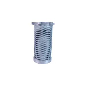 YCX ( C-25-) elemento Filtrante di Ricambio Idraulico Filtro olio filtro olio filtro 25l/min