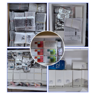 Telefono cellulare Lcd per <span class=keywords><strong>Samsung</strong></span> Galaxy <span class=keywords><strong>A10</strong></span> A10S A11 A12 A20 A20s A30 A30 A40 A51 A71 display schermo Lcd di ricambio per <span class=keywords><strong>Samsung</strong></span> - Product Image 6