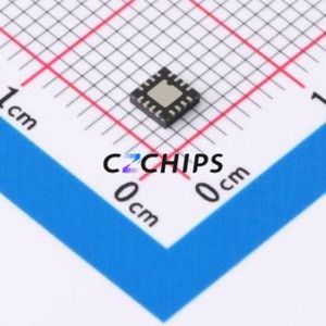 PCA9674ABS วงจรรวม118 HVQFN-16-EP(3x3) ใหม่วงจรขยาย I/O - Product Image 2