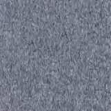 Alfombras Modulares Comerciales de PP de Último Diseño, Alta Calidad, Resistentes al Fuego y Ecológicas, Decoración para Hogar y Oficina - Product Image 6