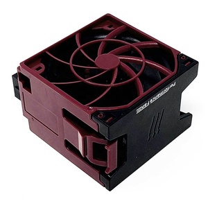 Module de ventilateur haute performance pour <span class=keywords><strong>HP</strong></span> <span class=keywords><strong>ProLiant</strong></span> <span class=keywords><strong>DL380</strong></span> DL560 DL580 <span class=keywords><strong>Gen10</strong></span> G10 875789-001 875789-001 875076-001 - Product Image 2