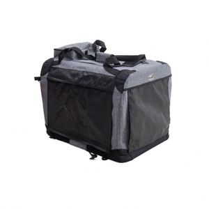 Casa para Perros de Gran Capacidad, Personalizada, para Interiores y Exteriores, Jaula Suave para Mascotas, Suministro de Fábrica - Product Image 4