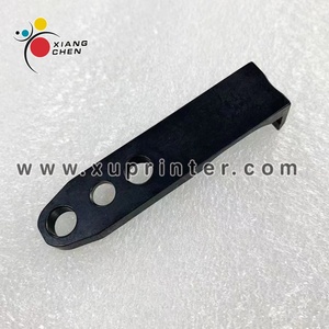 WD Best Quality 91.580.627 Gripper <b>Pad</b> With 6MM Hole for Heidelberg SM102 CD102 Offset Printing Parts - Product Image 4