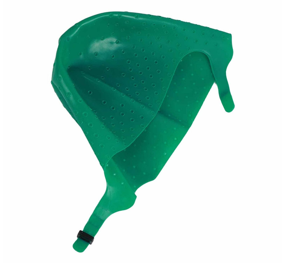 กำหนดเอง