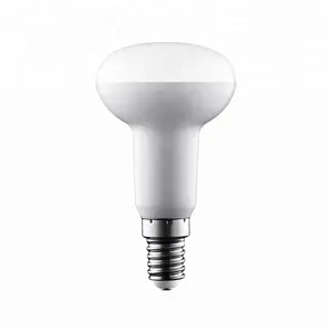 5w R39 Aluminum PC Housing Led Bulb Lamp Light High Quality High Power Best Price