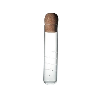 Tube infuseur pour <span class=keywords><strong>filtre</strong></span> <span class=keywords><strong>à</strong></span> <span class=keywords><strong>thé</strong></span> Nouveau Drinkware <span class=keywords><strong>avec</strong></span> couvercle Boîte blanche individuelle Design <span class=keywords><strong>Verre</strong></span> <span class=keywords><strong>Verre</strong></span> universel <span class=keywords><strong>Verre</strong></span> Borosilicate - Product Image 5