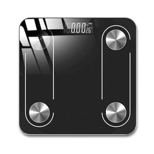 बेबी स्केल बीएमआई बॉडी फैट बीएमआई ऊंचाई और वजन स्केल - Product Image 2