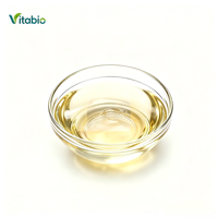 Émulsifiant PEG-20 Glycéryl Triisostéarate G203IS PEG-20 Qualité cosmétique 86846-21-1