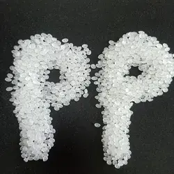 M17/PP/PPオリジン/PPリサイクル顆粒/原材料