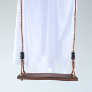 Decoración de Halloween, Fantasma Colgante de Plástico con Luces LED, Kit de Decoración para Fiestas Religiosas, Decoración de Otoño para Exteriores, Regalos - Product Image 4