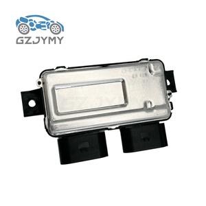 0009008214 A0009008214 Pièces automobiles Pompe à carburant Unité de commande ECU pour Mercedes-Benz <span class=keywords><strong>250E</strong></span> GLS320 - Product Image 3